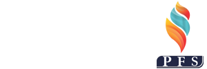 پترو فناوران سبز نفتان